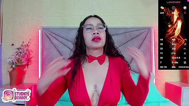 Snapshot of saori_kydoo chatting on March 23, 8:13 pm saori kydoo online show from March 23, 8:13 pm