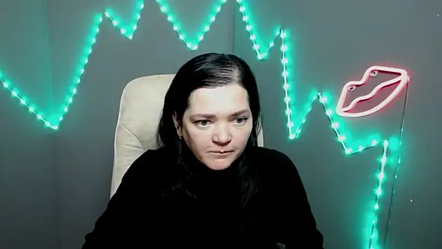 Snapshot of LauraFinn chatting on March 20, 1:16 pm LauraFinn online show from March 20, 1:16 pm