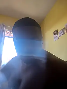 Snapshot of sigilo1027 chatting on March 24, 5:18 pm sigilo1027 online show from March 24, 5:18 pm