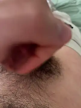 axel 541 online show from May 11, 2:56 pm