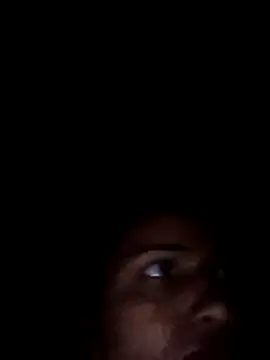 Snapshot of Leelaaji chatting on March 20, 8:46 pm Leelaaji online show from March 20, 8:46 pm