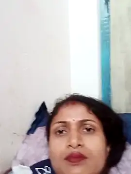 Snapshot of Leelaaji chatting on March 23, 8:07 am Leelaaji online show from March 23, 8:07 am