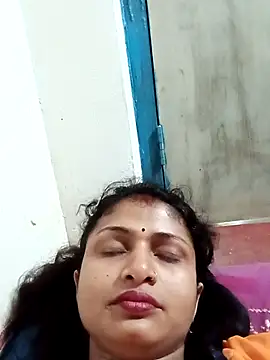 Snapshot of Leelaaji chatting on March 23, 10:03 pm Leelaaji online show from March 23, 10:03 pm