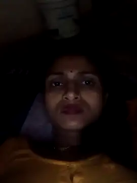 Snapshot of Leelaaji chatting on March 24, 6:46 pm Leelaaji online show from March 24, 6:46 pm