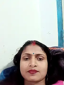 Snapshot of Leelaaji chatting on March 25, 9:37 am Leelaaji online show from March 25, 9:37 am