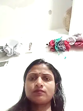 Snapshot of Leelaaji chatting on March 25, 9:43 pm Leelaaji online show from March 25, 9:43 pm