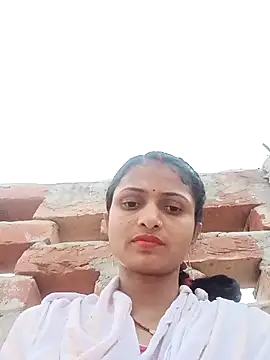 Snapshot of Leelaaji chatting on March 26, 12:33 pm Leelaaji online show from March 26, 12:33 pm