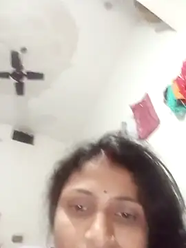 Snapshot of Leelaaji chatting on March 27, 6:18 pm Leelaaji online show from March 27, 6:18 pm