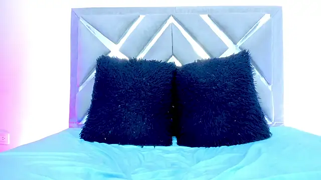 Snapshot of Emmaa_sweeet_ chatting on March 24, 7:30 pm Emmaa sweeet online show from March 24, 7:30 pm