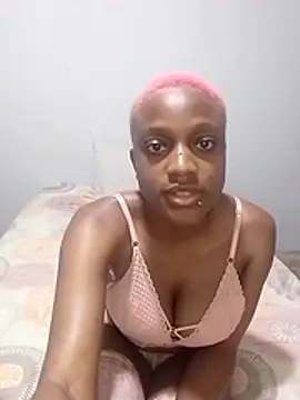 Mitchell2003 online show from March 26, 11:10 pm