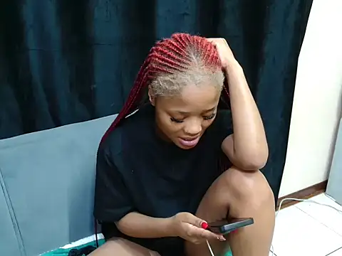 Snapshot of babyface205 chatting on March 19, 9:41 pm babyface205 online show from March 19, 9:41 pm