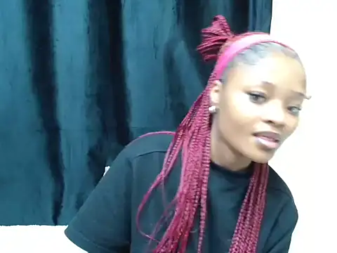 Snapshot of babyface205 chatting on March 20, 2:00 pm babyface205 online show from March 20, 2:00 pm