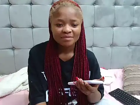 Snapshot of babyface205 chatting on March 22, 7:06 pm babyface205 online show from March 22, 7:06 pm