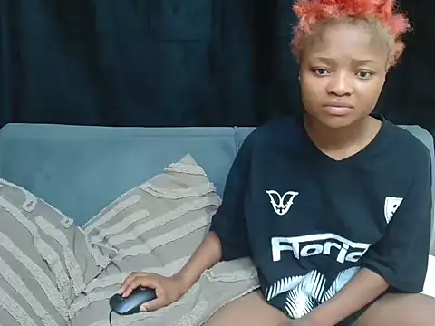 Snapshot of babyface205 chatting on March 29, 12:05 pm babyface205 online show from March 29, 12:05 pm