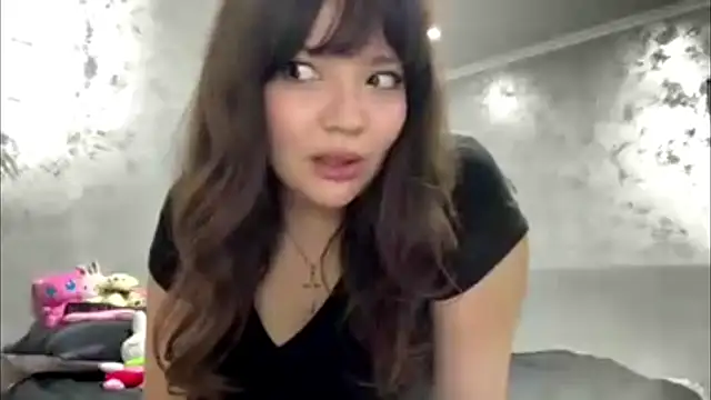 Snapshot of AlishaVelvet chatting on March 19, 4:22 pm AlishaVelvet online show from March 19, 4:22 pm