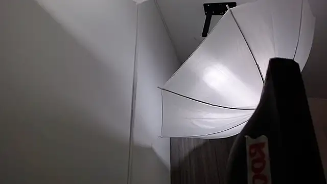 Snapshot of crystal_watson0 chatting on March 24, 1:27 pm crystal watson0 online show from March 24, 1:27 pm