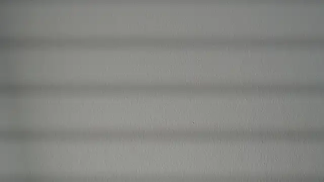 Snapshot of crystal_watson0 chatting on April 5, 1:19 pm crystal watson0 online show from April 5, 1:19 pm