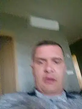 nezinau34 online show from June 10, 5:34 pm