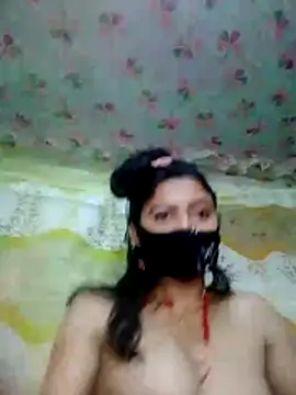 Sexy moon45 online show from March 23, 7:18 pm