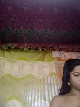 Sexy moon45 online show from March 27, 6:19 am