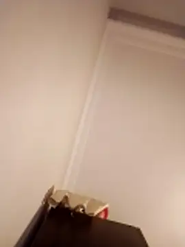 Snapshot of ApCdSever_ chatting on March 19, 9:19 pm ApCdSever online show from March 19, 9:19 pm