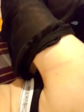 Snapshot of ApCdSever_ chatting on March 26, 6:24 pm ApCdSever online show from March 26, 6:24 pm