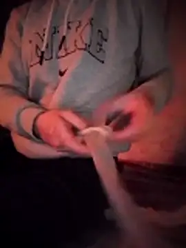 Snapshot of ApCdSever_ chatting on March 28, 7:13 pm ApCdSever online show from March 28, 7:13 pm