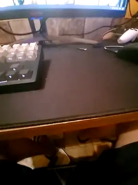 gordinhopiroca online show from March 17, 10:24 pm