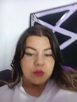 Karla rodriguez1 online show from June 22, 2:13 am