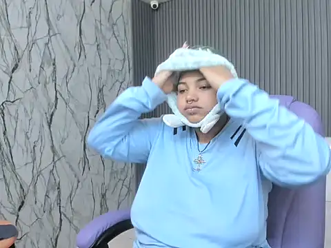 katteyes 20 online show from March 27, 7:35 pm