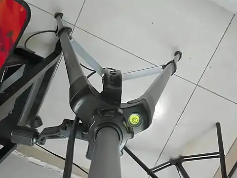 katteyes 20 online show from March 28, 7:35 pm