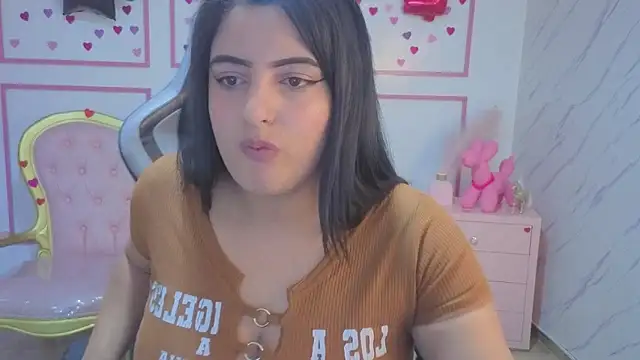 marilyn dosson t online show from March 18, 9:29 pm