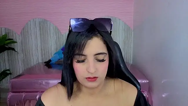 marilyn dosson t online show from March 28, 7:24 pm