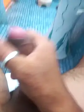 fuckinghot6969 online show from April 28, 6:07 am