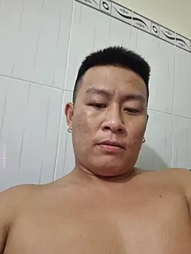 Snapshot of fuckboy656565 chatting on March 23, 8:02 pm fuckboy656565 online show from March 23, 8:02 pm