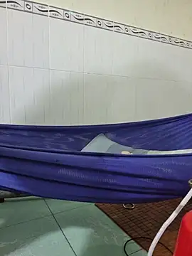 Snapshot of fuckboy656565 chatting on March 26, 8:20 am fuckboy656565 online show from March 26, 8:20 am