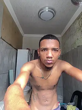 brownhammer03 online show from March 22, 9:23 am