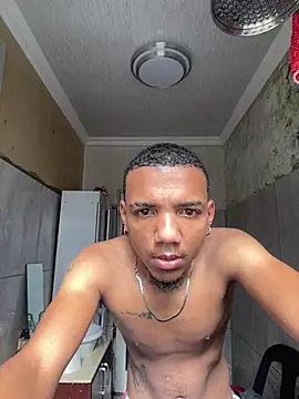 brownhammer03 online show from March 23, 9:02 am