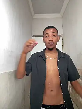 brownhammer03 online show from March 24, 1:38 pm