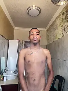 brownhammer03 online show from March 25, 11:49 am