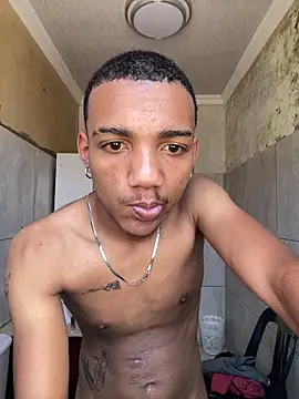 brownhammer03 online show from March 26, 11:27 am