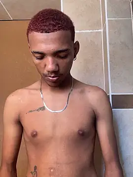 brownhammer03 online show from April 4, 10:57 am