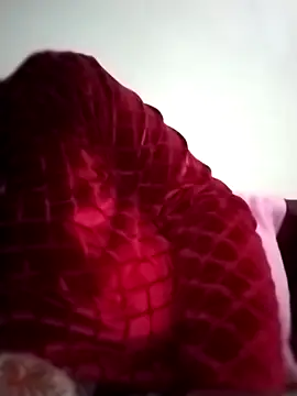 Snapshot of Fi97 chatting on March 22, 12:30 pm Fi97 online show from March 22, 12:30 pm