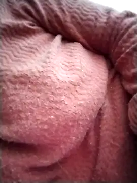 Snapshot of Fi97 chatting on March 26, 10:32 am Fi97 online show from March 26, 10:32 am