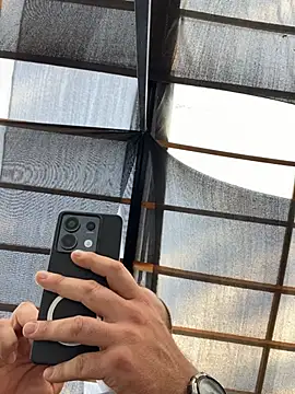 Guapo007sexy online show from March 31, 9:04 pm