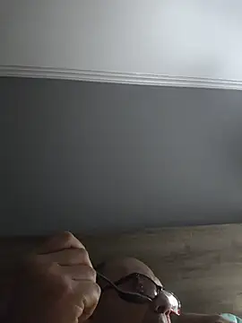 Guapo007sexy online show from August 4, 2:48 am