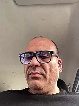 Guapo007sexy online show from August 4, 4:20 pm