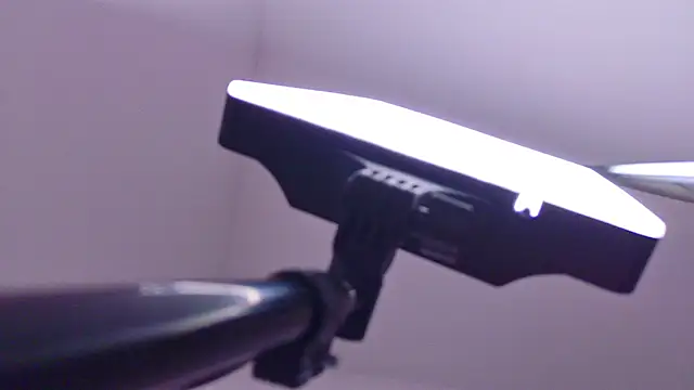 Snapshot of Mia_HoneyX chatting on March 25, 12:38 am Mia HoneyX online show from March 25, 12:38 am