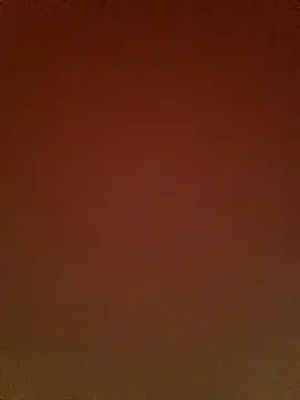 Snapshot of tengebongaz chatting on April 7, 7:25 pm tengebongaz online show from April 7, 7:25 pm