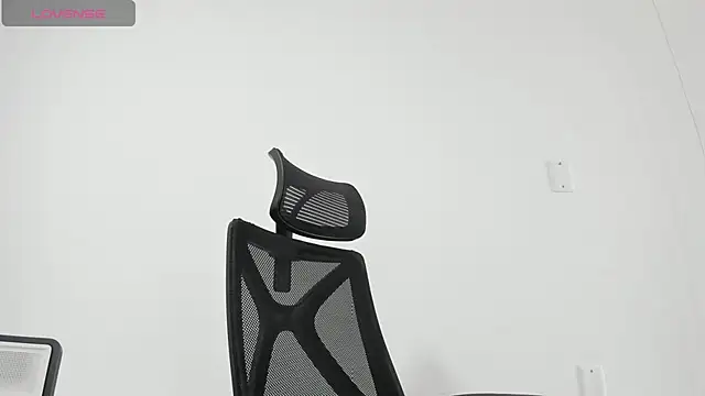 dalia milf co online show from March 26, 2:55 pm